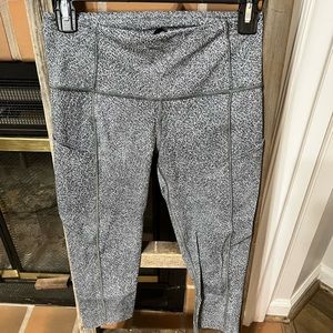 Gently used, selling because it no longer fits. Clean no pets and non smoking